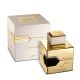 Al Haramain L'Aventure Femme EDP 100ml - EP2882574