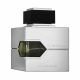 Al Haramain L'Aventure EDP 100ml - EP2885104
