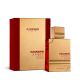 Al Haramain Amber Oud Ruby Edition EDP 60ml - EP2885089