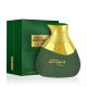 Al Haramain Detour Eco EDP 100ml - EP2885098