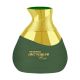 Al Haramain Detour Eco EDP 100ml - EP2885098