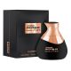 Al Haramain Detour Noir Intense EDP 100ml - EP2885101