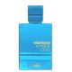 Al Haramain Amber Oud Aqua Dubai EDP 100ml - EP2882580