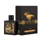 Lattafa Qaed Al Fursan EDP 90ml - EP3011346
