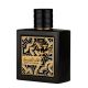 Lattafa Qaed Al Fursan EDP 90ml - EP3011346