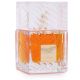 Lattafa Khamrah EDP 100ml - EP2857865