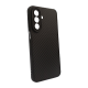 Maska za Samsung A27 5G/ A277B Carbon fiber crna - EP3097164