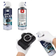 Komprimovani vazduh Giga 630 Air Duster 450ml - EP3126324