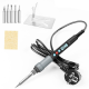 Lemilica 90W digitalna crna - EP3108768