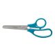 MILAN Makaze Blister bwm10039 - 62925