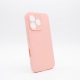 Maska za Honor 600 Lite Giulietta roze - EP2934112