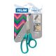 MILAN Makaze Blister bwm10039 - 62925