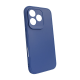 Maska za Honor 600 Lite 3D Camera plava - EP3020462