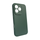 Maska za Honor 600 Lite 3D Camera tamno zelena - EP3020465