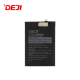 Baterija DEJI za Xiaomi Redmi Note 15 BN6C (5700 mAh) - EP3106997