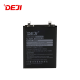 Baterija DEJI za Xiaomi Redmi Note 14 Pro Plus BM68 (6060 mAh) - EP3106928