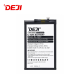 Baterija DEJI za Tecno Spark 30C BL-5ABT (4900 mAh) - EP3106086