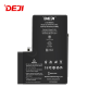 Baterija DEJI za IPhone 14 Pro Max (4323 mAh) High Capacity - EP3106994