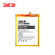 Baterija DEJI za Huawei Mate 9 Lite/ Honor 6X HB386483ECWPlus (3340 mAh) - EP3106119