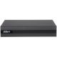 DAHUA Set 2 kamere Full HD, audio Dual light - 46693