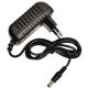 DAHUA Set 2 kamere Full HD, audio Dual light - 46693