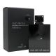 ARMAF Club de Nuit Intense, Parfemska voda EDP - Muški, 200 ml - parfem_607