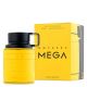 Armaf Odyssey Mega EDP 100ml - EP2857862