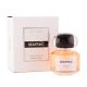 Flavia B'Afric EDP 100ml - EP3246535