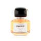 Flavia B'Afric EDP 100ml - EP3246535