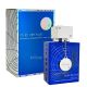 Armaf Club De Nuit Blue Iconic EDP 105ml - EP3000866