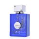 Armaf Club De Nuit Blue Iconic EDP 105ml - EP3000866