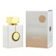 Armaf Club De Nuit White Imperiale EDP 105ml - EP3133864