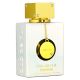 Armaf Club De Nuit White Imperiale EDP 105ml - EP3133864