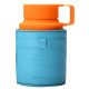 Armaf Odyssey Mandarin Sky EDP 200ml - EP3000875