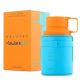 Armaf Odyssey Mandarin Sky EDP 200ml - EP3000875