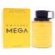Armaf Odyssey Mega Limited Edition EDP 200ml - EP3265262