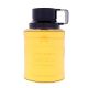 Armaf Odyssey Mega Limited Edition EDP 200ml - EP3265262