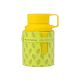 Armaf Odyssey Limoni EDP 100ml - parfem_685