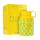 Armaf Odyssey Limoni EDP 100ml - parfem_685