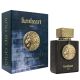 Armaf Club De Nuit Lionheart EDP 100ml - EP3000872