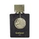 Armaf Club De Nuit Lionheart EDP 100ml - EP3000872