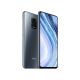 XIAOMI Redmi Note 9 Pro DS 6GB/128GB Interstellar Grey - 62942