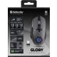Bežični Gaming Miš Defender Glory GM-514 - 52514