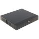 DAHUA Set 4 kamere Full HD, audio Dual light 1TB - 46694