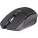 Bežični Gaming Miš Defender Glory GM-514 - 52514