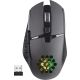 Bežični Gaming Miš Defender Glory GM-514 - 52514