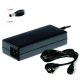 DAHUA Set 4 kamere Full HD, audio Dual light 1TB - 46694