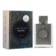 Armaf Club De Nuit Bling EDP 75ml - EP2857856