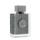 Armaf Club De Nuit Bling EDP 75ml - EP2857856