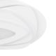 EGLO Plafonjera Palagiano LED 21W 4000K, neutralno bela - 900864